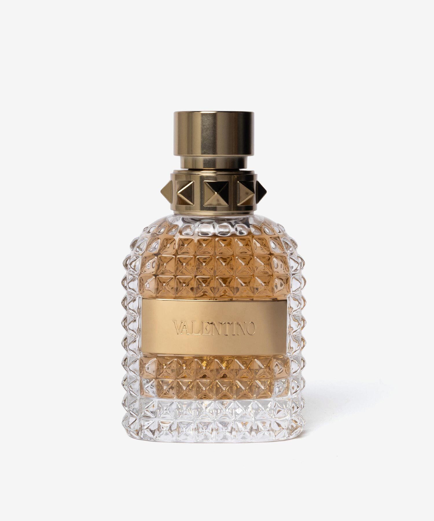 ヴァレンティノ VALENTINO VALENTINO UOMO EAU DE TOILETTE 50 ML ヴァレンティノ ウォモ オードトワレ 50mL レディース フレグランス