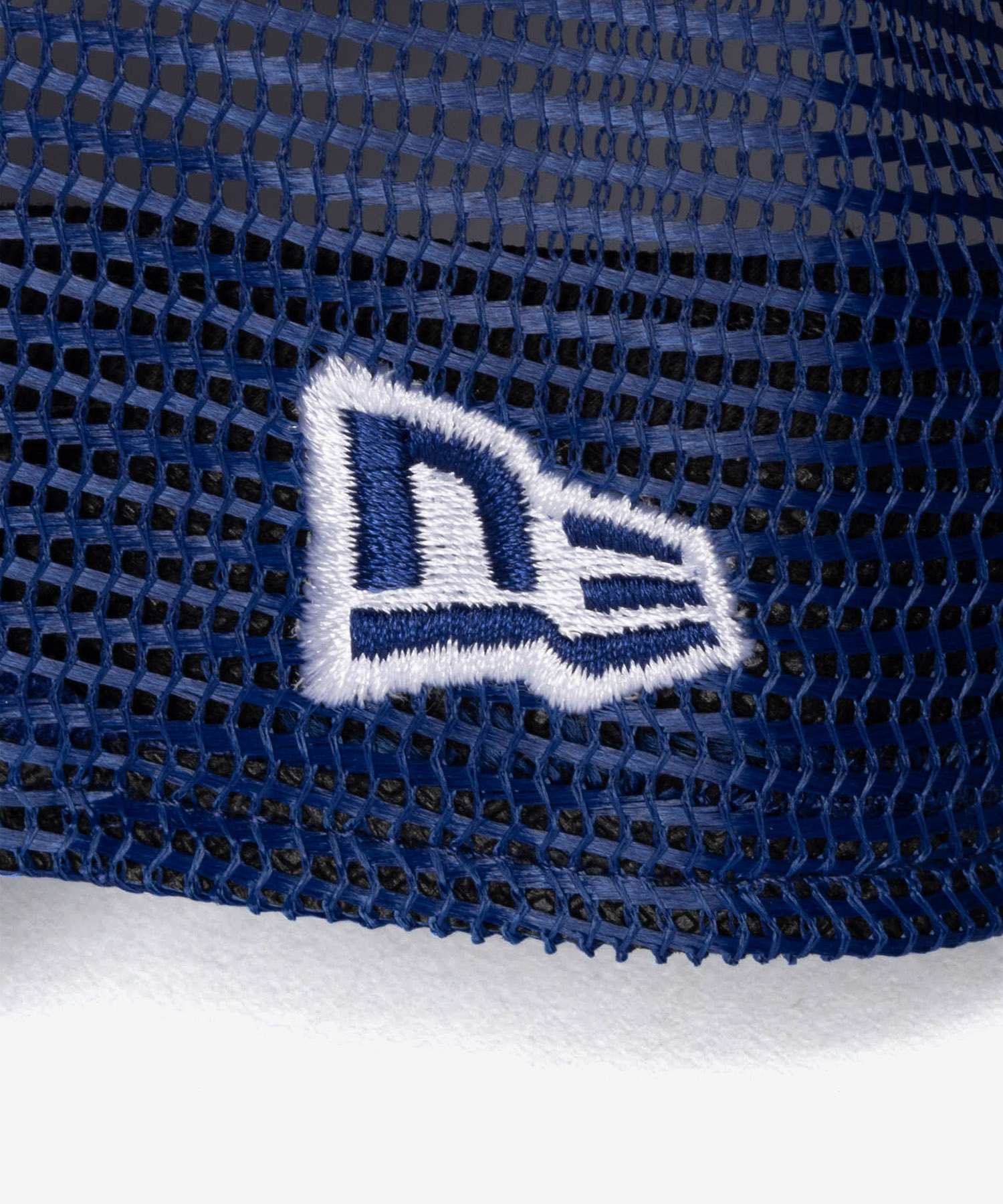 ニューエラ NEW ERA 9FORTY 940 ナインフォーティ TRUCKER CAP Los Angeles Dodgers トラッカー キャップ ロサンゼルス ドジャース 11591203 キャップ ユニセックス 帽子 ベースボールキャップ