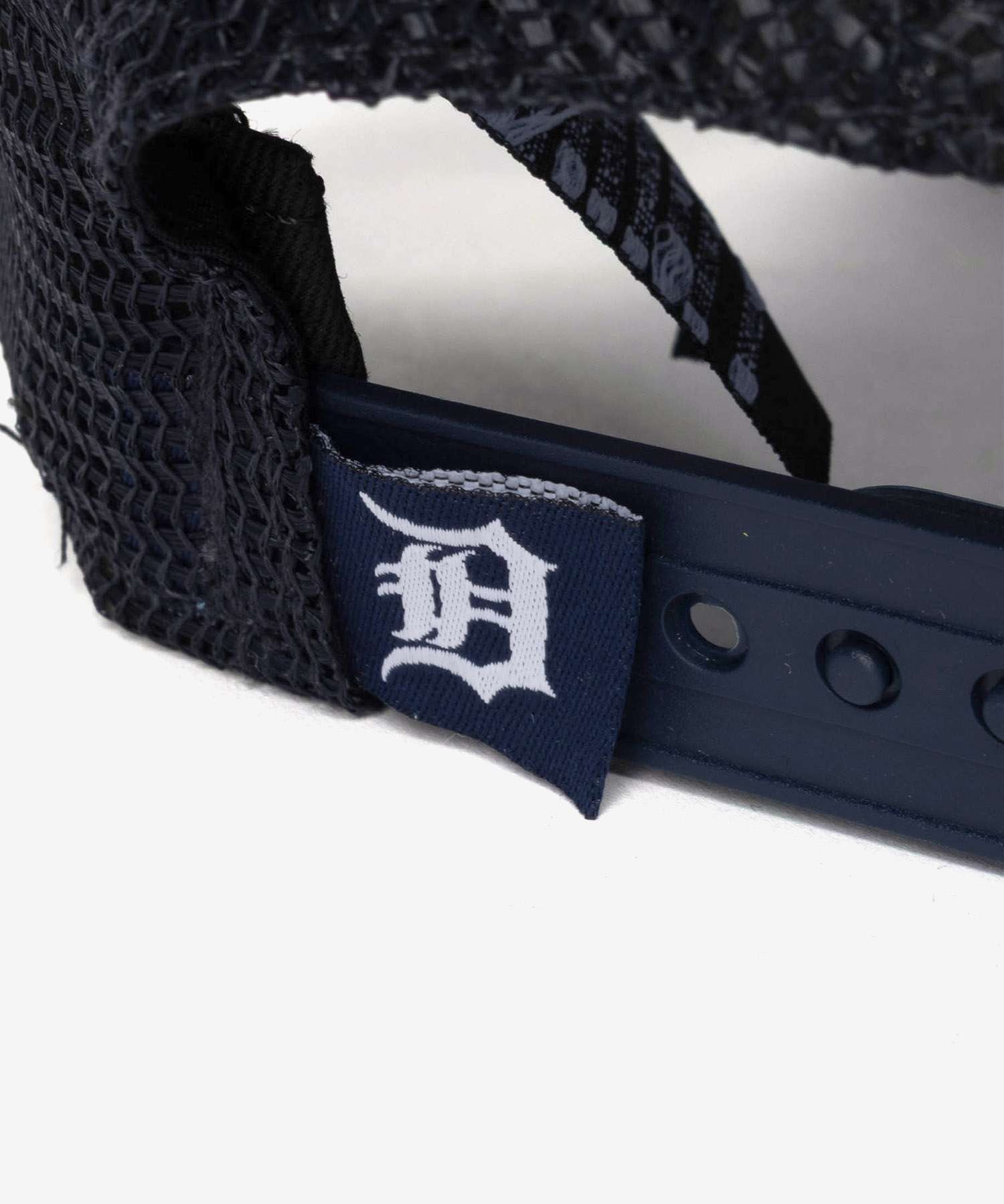 ニューエラ NEW ERA 9FORTY 940 ナインフォーティ TRUCKER CAP Detroit Tigers トラッカー キャップ デトロイト タイガース 60230350 キャップ ユニセックス 帽子 ベースボールキャップ