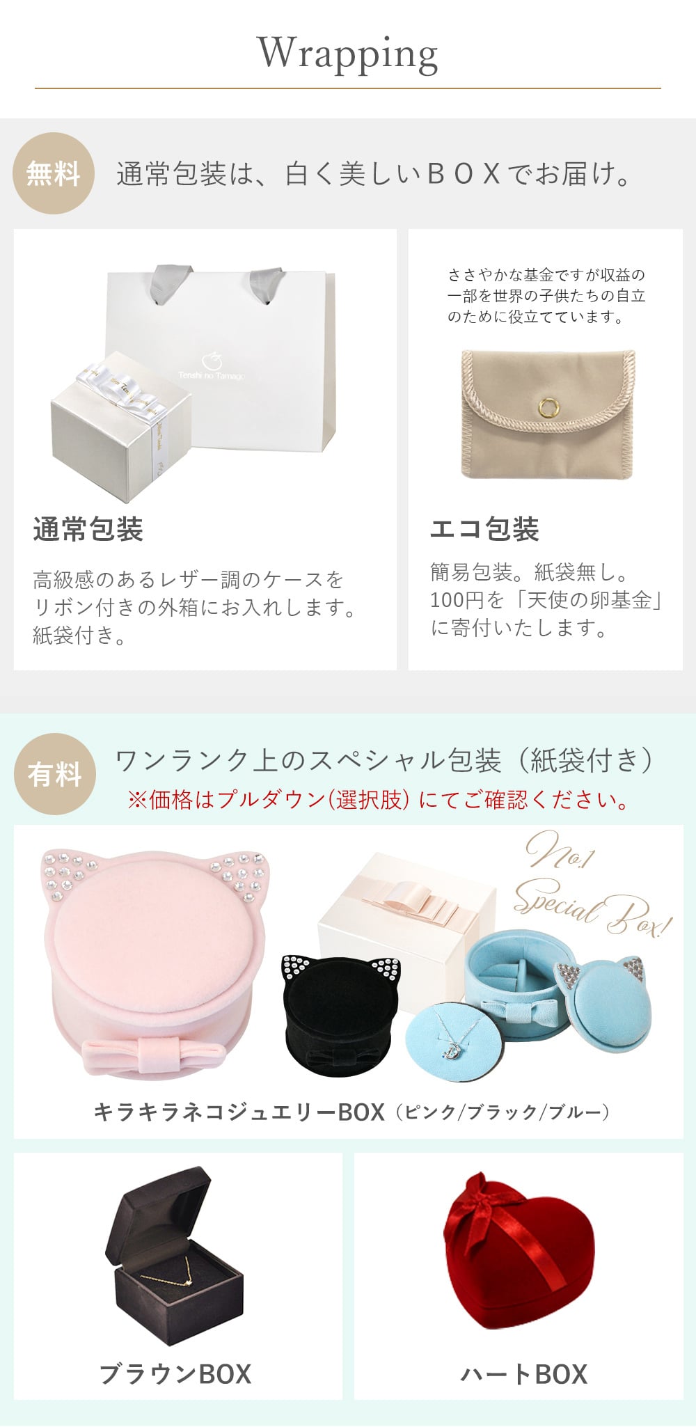 選べる誕生石12色 RITA JEWELRY エクレアチェーン カットアズキチェーン 10金 K10 イエローゴールド 2連 レディース ブレスレット RTB7008 シンプル 人気 ギフト 誕生日 女性 彼女 プレゼント 普段使い 誕生日プレゼント おすすめ プレゼント 人気 ブランド 秋アクセ　秋ジュエリー ご褒美ジュエリー 彼女 ギフト バースデー ギフト 記念日