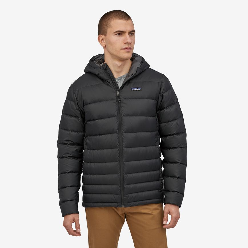 Patagonia パタゴニア メンズ ハイロフト ダウン フーディ ギフトセレクション R T C プレゼント ギフトのギフトモール Patagonia パタゴニア メンズ ハイロフト ダウン フーディ ギフトセレクション R T C プレゼント ギフトのギフトモール