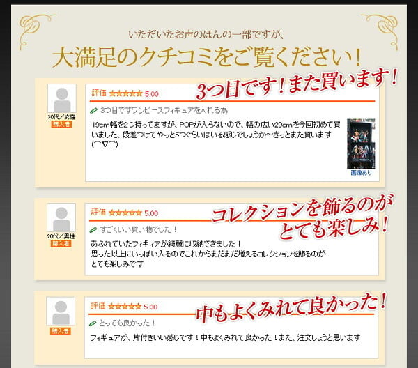 収納家具 ラック コレクション 本体+上置きセット 浅型ハイタイプ 奥行き19cm コレクションケース 壁面収納 ディスプレイケース フィギュア フィギュアケース 魅せて収納 ミニカー 人形 ガシャポン オマケの玩具 プラモデル SET