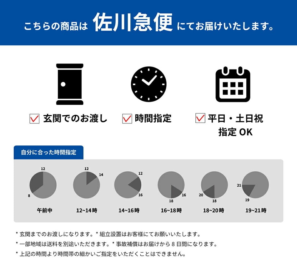 ベッド 寝具 パッド クイーン 160×200cm 洗える ポリエステル 100% 西川 抗菌 防ダニ ホテル仕様 オールシーズン 夏 冬 ウォッシャブル ベット パット 厚手 優しい肌触り AM03000090