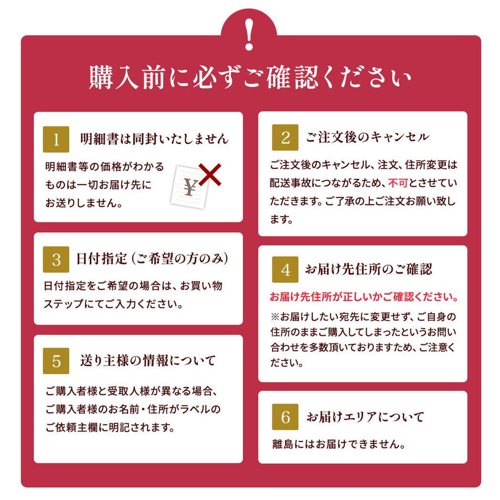 そのまま飾れるブーケ Mサイズ 花 花束 バルーン付き クリスマス 退職 入学 お返し ギフトお返し 誕生日プレゼント  送料無料 土日OK ブルーミー バラ 花瓶・水いらず スタンディングブーケ プチギフト