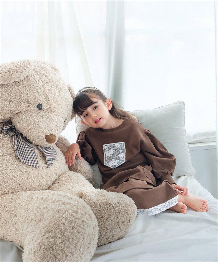 カチューシャ キッズ 通販 Rora ルシー ヘアアクセサリー 髪飾り 髪留め 子供 女の子 かわいい おしゃれ 可愛い オシャレ 細身 リーフ メタル お出かけ フォーマル 発表会 結婚式 お呼ばれ 七五三 上品 きれいめ キッズファッション