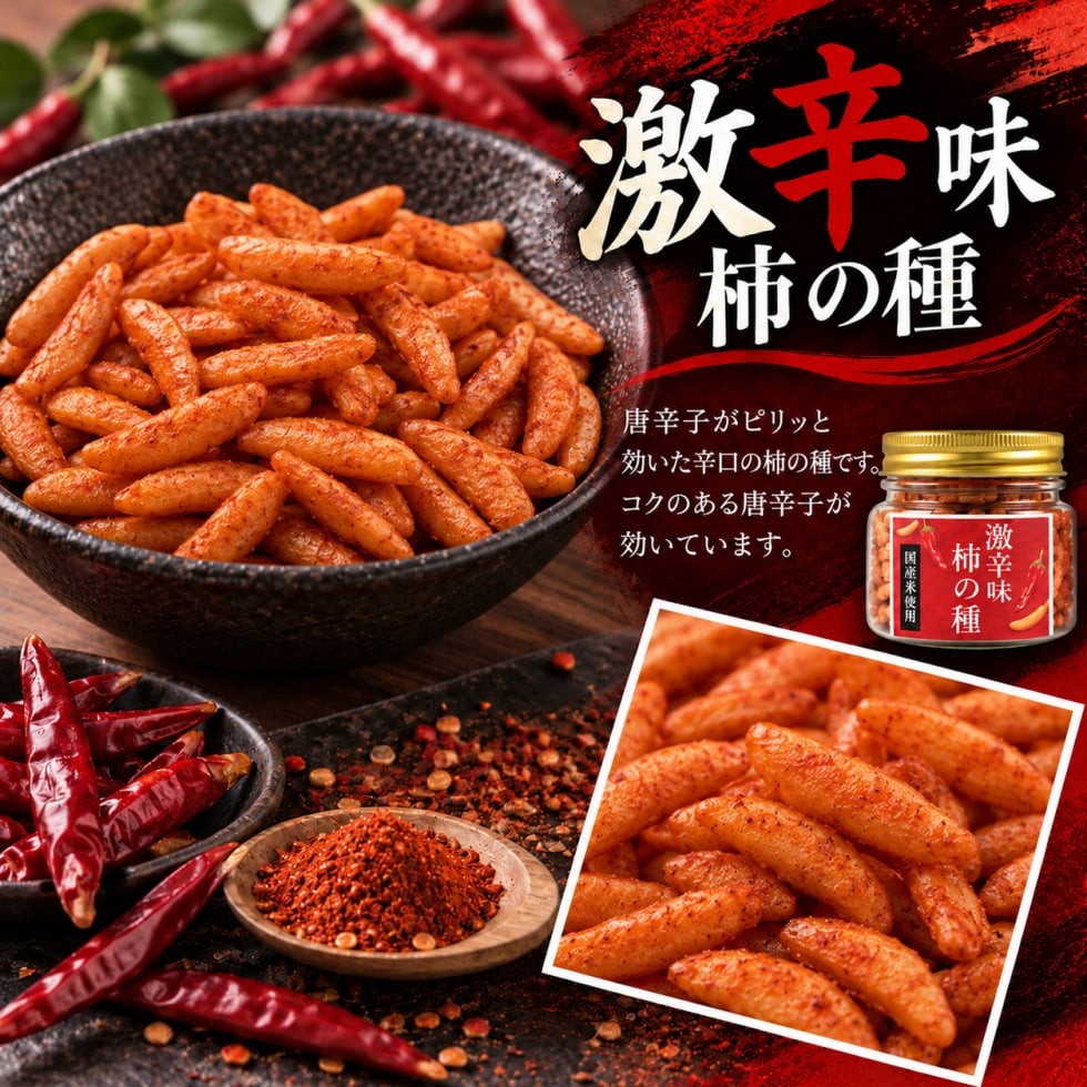 お歳暮 ギフト ナッツ お菓子 親 変わり種 おしゃれ 年配 送料無料 高級 健康食品 御中元 プレゼント ナッツ おつまみ おつまみ テレビで話題！ 5種柿の種 詰合せ スイーツ プレゼント オリジナル柿の種セット 北新地・百貨店でお土産に使われています 【5種柿の種 詰合せ】