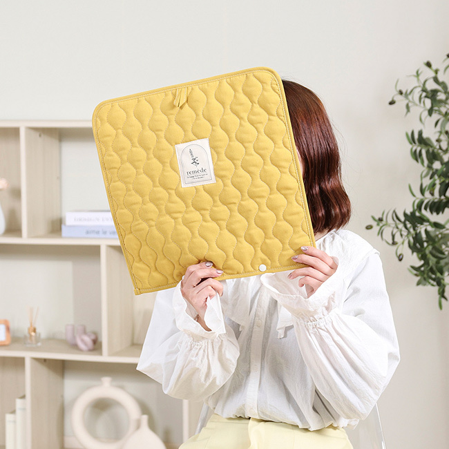 推し活 うちわケース[うちわカバー うちわ収納 ジャンボうちわ ライブグッズ コンサートグッズ 推し活グッズ うちわ 収納ケース オタ活 グッズ収納 応援うちわ うちわが入る ケース コンサート バッグ 大きめ ポーチ 複数収納 おしゃれ]
