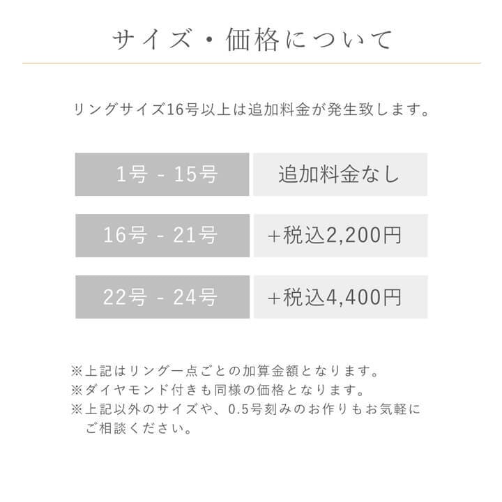 セミオーダー 刻印対応 18金 リング k18 シンプルリング 刻印 K18 誕生日 プレゼント 名入れ 彼女 彼氏 プレゼント 指輪 LSR7001 おすすめ プレゼント 人気 ブランド 夏アクセサリー ご褒美ジュエリー 彼女 ギフト バースデー ギフト 記念日