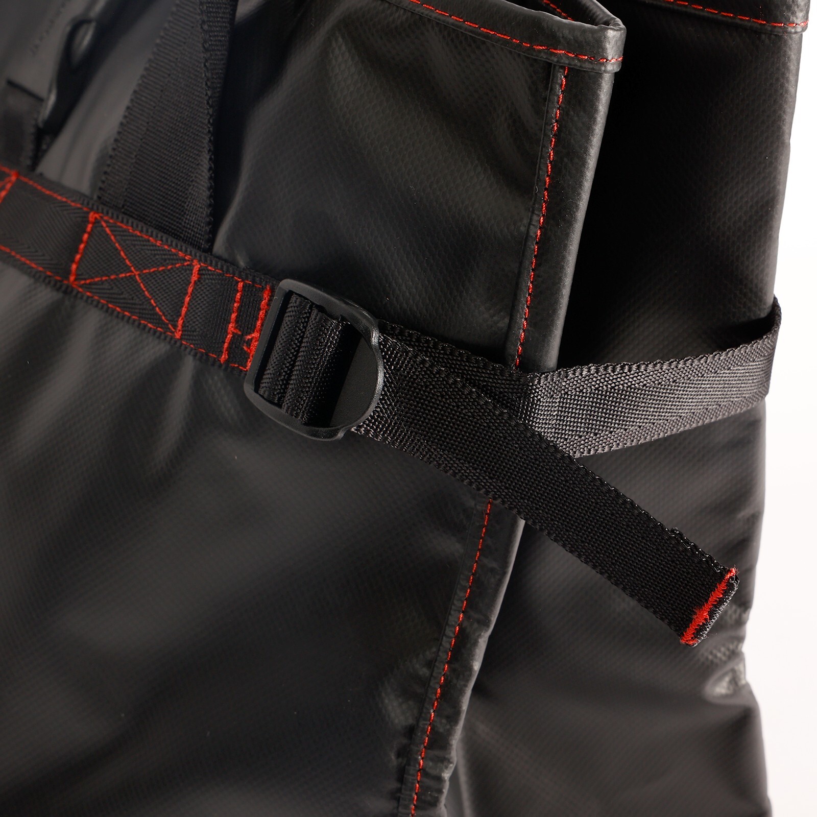 【ラッピング無料】mont-bell モンベル タフトート M・L 1123234 1123235 ブラック 28L 45L ギフト キャンプ アウトドア用 アウトドアグッズ