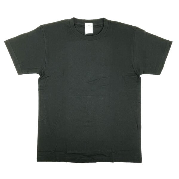 セサミストリート クッキー Tシャツ(L) アパレル