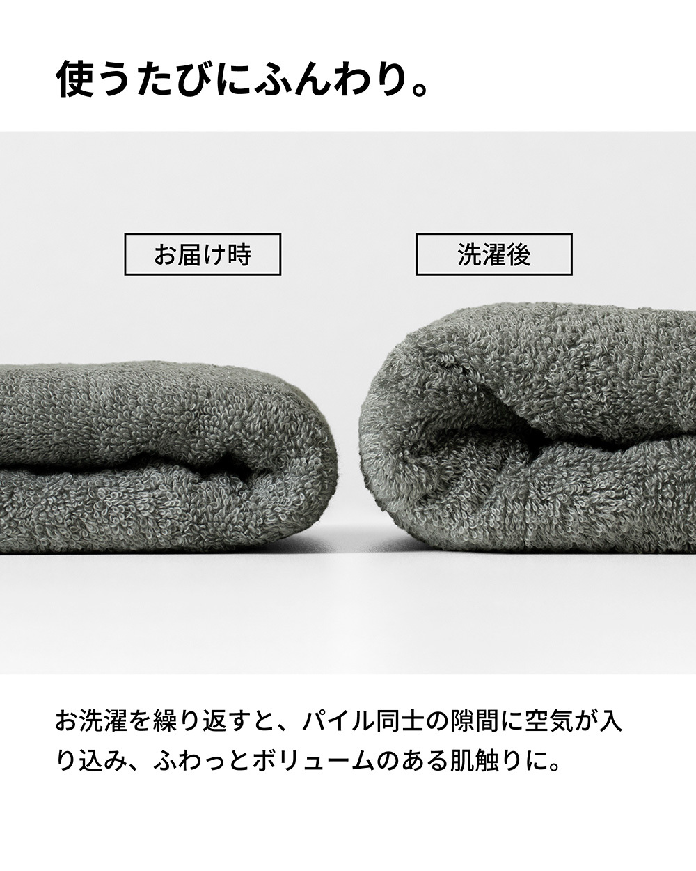お名前刺繍 今治 タオルハンカチ スリムフェイスタオル ミニバスタオル  名入れ 刺繍 今治タオル moffinタオル モフィン 送料無料 ハンドタオル タオルハンカチ はんかち ハンカチ 一人暮らし 男性 女性 cy-mf319 新生活 ギフト プレゼント プチギフト
