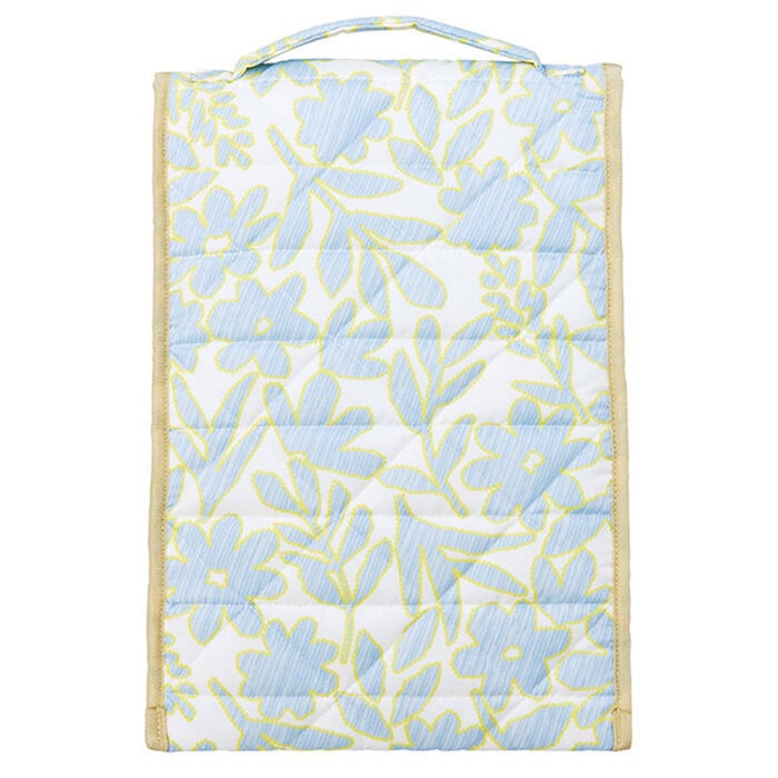 Wpc.Patterns かわいい タブレットケース 通販 タブレット ケース WPC Wpc. PCケース パソコンケース 撥水 はっ水 可愛い レディース メンズ 女性 大人 贈り物 ギフト おしゃれ オシャレ お洒落 持ち手 持ち運び ポリエステル