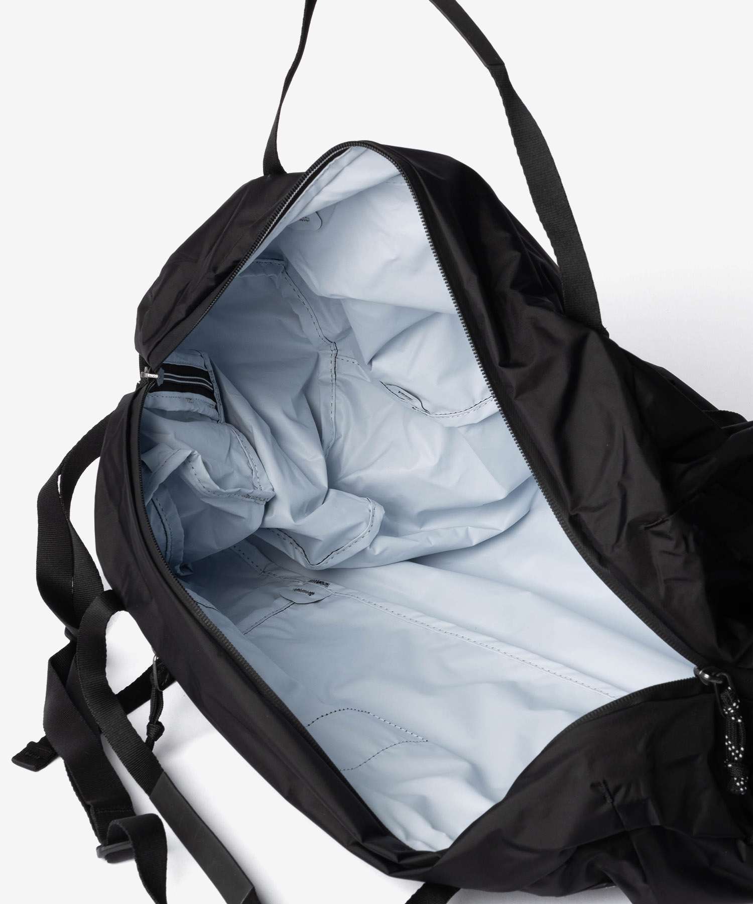 マタドール Matador 30L PACKABLE DUFFEL PACKED パッカブル ダッフル バッグ MATPD30001 ボストンバッグ ユニセックス バッグ