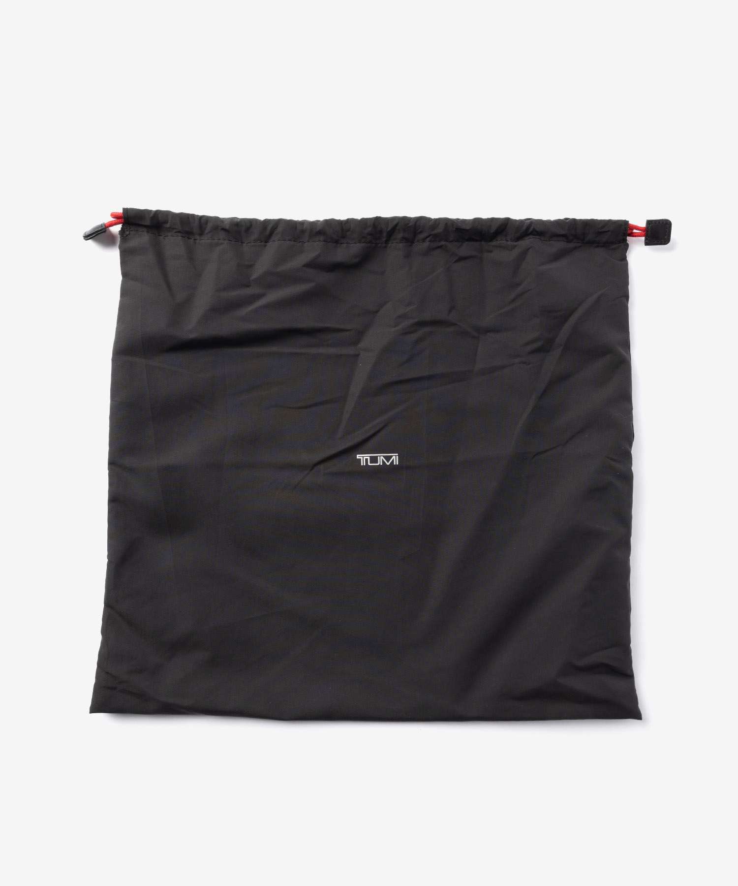 トゥミ TUMI ALPHA アルファ SMALL CROSSBODY スモール クロスボディ 09203724DL4 158987 ショルダーバッグ メンズ バッグ