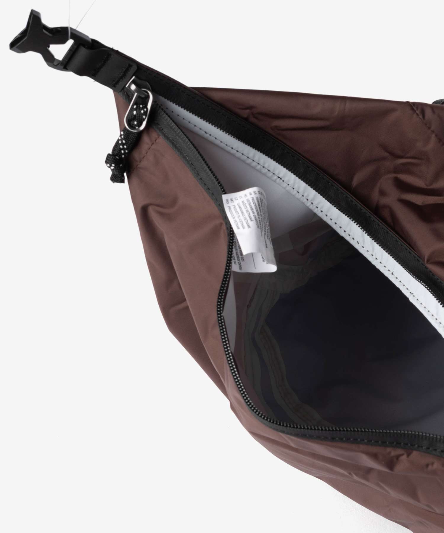 マタドール Matador 18L WATERPROOF PACKABLE BACKPACK PACKED ウォータープルーフ パッカブル バックパック MATWPB18001 リュックサック ユニセックス バッグ