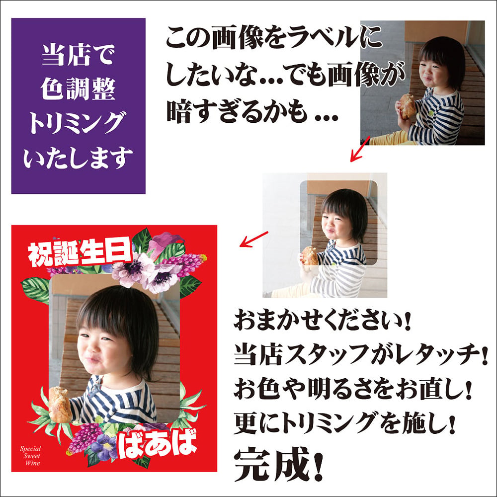 【送料無料】「魔王」と写真ラベルの金箔焼酎ギフトセット【720ml×2本化粧箱付】選べるラベルデザイン 魔王 セット！【還暦祝い】【内祝い】【名入りラベル】【父の日】【プレゼント】【退職祝い】【名前入れ】【名前入り】【男性】【お歳暮】
