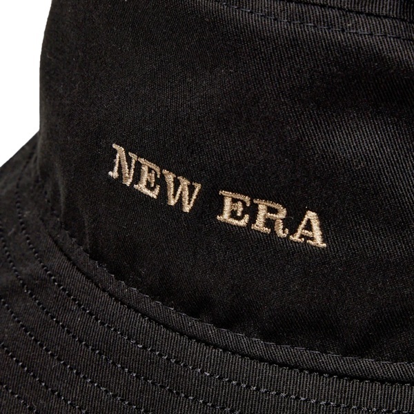 ニューエラ ゴルフ ハット バケット01 Archive Logo New Era Golf (15125290) (15125291) お誕生日祝い お祝い 記念品 お父さん 父の日 彼氏 男性 30代 40代 50代 60代 母の日 お母さん 還暦祝い 敬老の日 彼女 人気プレゼント プレゼント