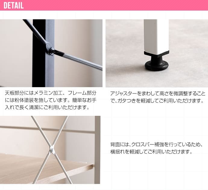 食器棚 ゴミ箱収納付き レンジ台 ゴミ箱 収納 レンジボード おしゃれ 60幅 ごみ箱上ラック キッチンラック 収納棚 北欧 キッチンボード レンジラック 収納ラック 隙間収納 ごみ箱 キッチン収納 ラック rack ナチュラル シンプル ごみ箱ラック