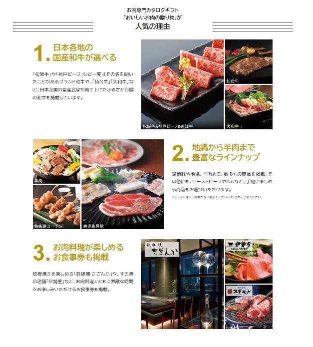 グルメ 肉 【送料無料】 カード式 カタログギフト e-book おいしいお肉の贈り物 HMK 10000円 ハーモニック 結婚 引き出物 内祝 お返し お祝い 出産内祝 出産お祝い おすすめ 1万円 法事 法要 香典返し 満中陰志 引っ越し 新築 快気祝い 記念品 目録