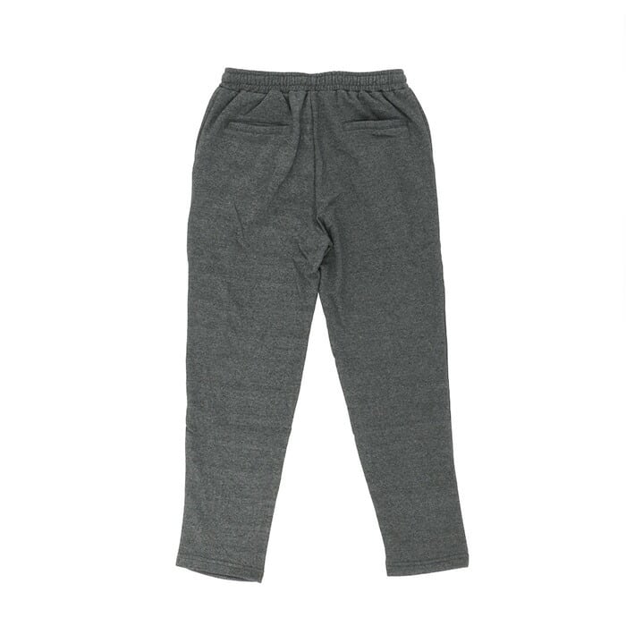 裏起毛 パンツ メンズ 通販 ストレッチパンツ 長ズボン ロングパンツ ナローパンツ 伸縮 楽ちん おしゃれ シンプル 無地 カジュアル アウトドア スポーツ Soft de Stretch ソフトドゥストレッチ 男性 紳士 ボトムス メンズファッション