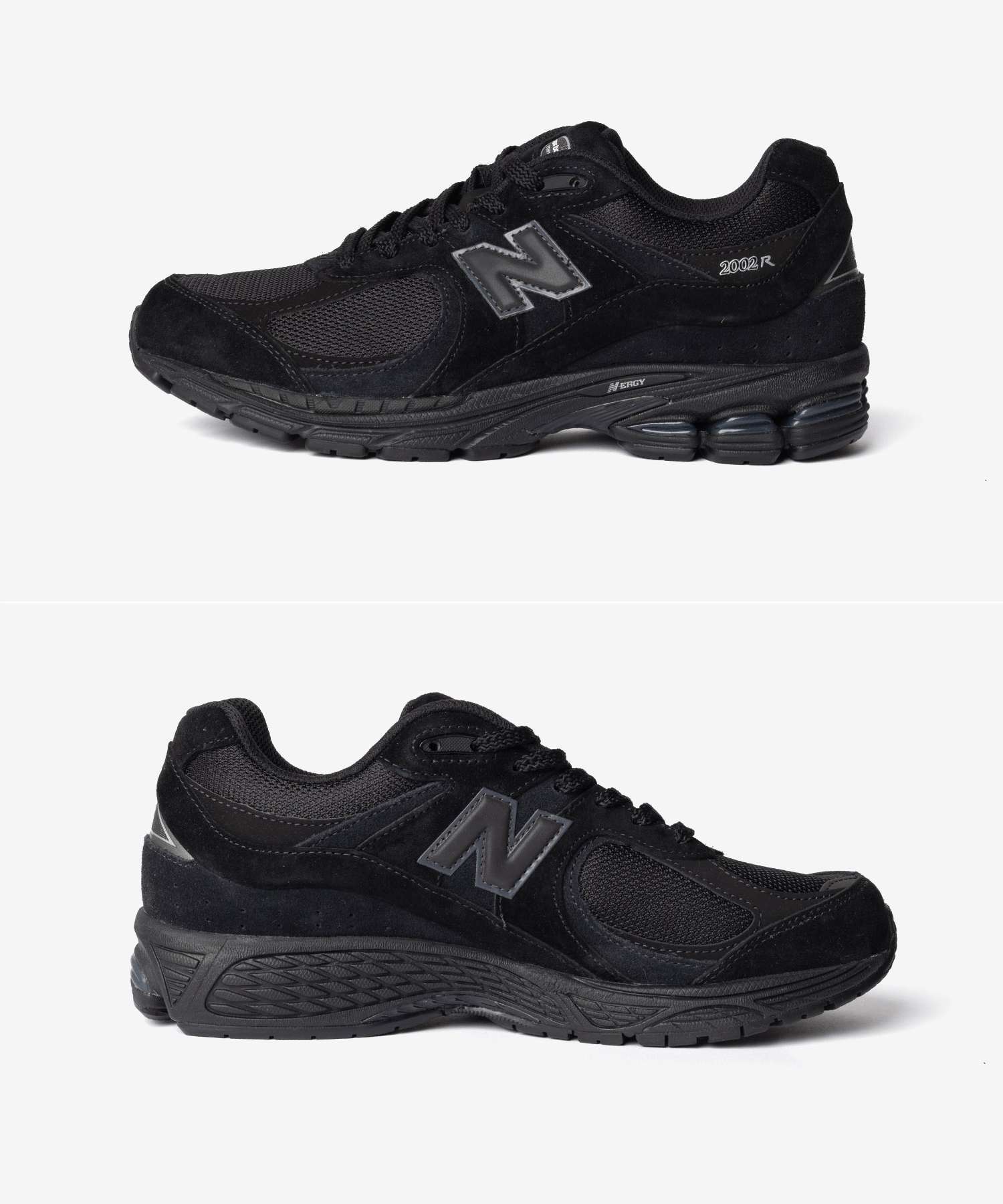 ニューバランス New Balance U200278J スニーカー ユニセックス レディース メンズ  シューズ