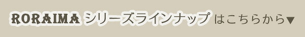 テーブル アウトドア 軽量 折りたたみ コンパクト キャンプ レジャー 折り畳み ピクニック ミニ ハンディ 運動会 お花見 BBQ プラスチック製 行楽 子供 軽い 持ち運び おうち時間 新生活