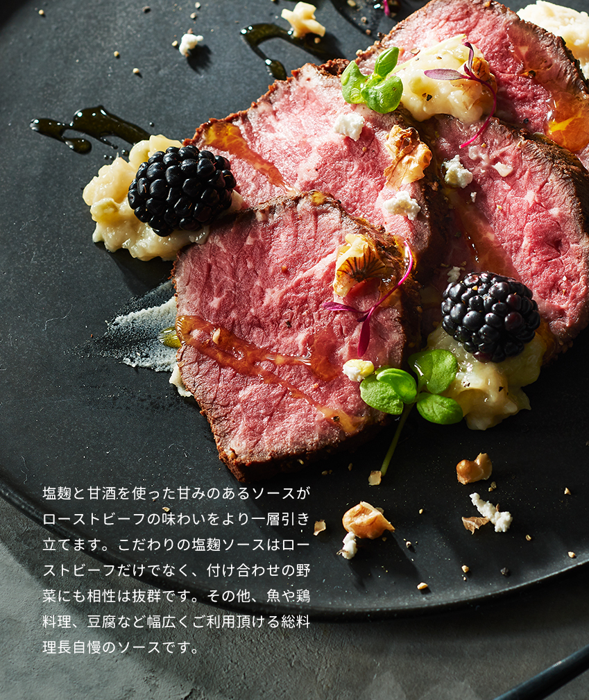 【送料無料】 肉ギフト ソーセージ ハム ベーコン チキン 肉 2026 プレゼント 人気 内祝い お礼 お返し 誕生日 出産 お祝い ギフト 【公式】 KIHACHI キハチ シャルキュトリーF