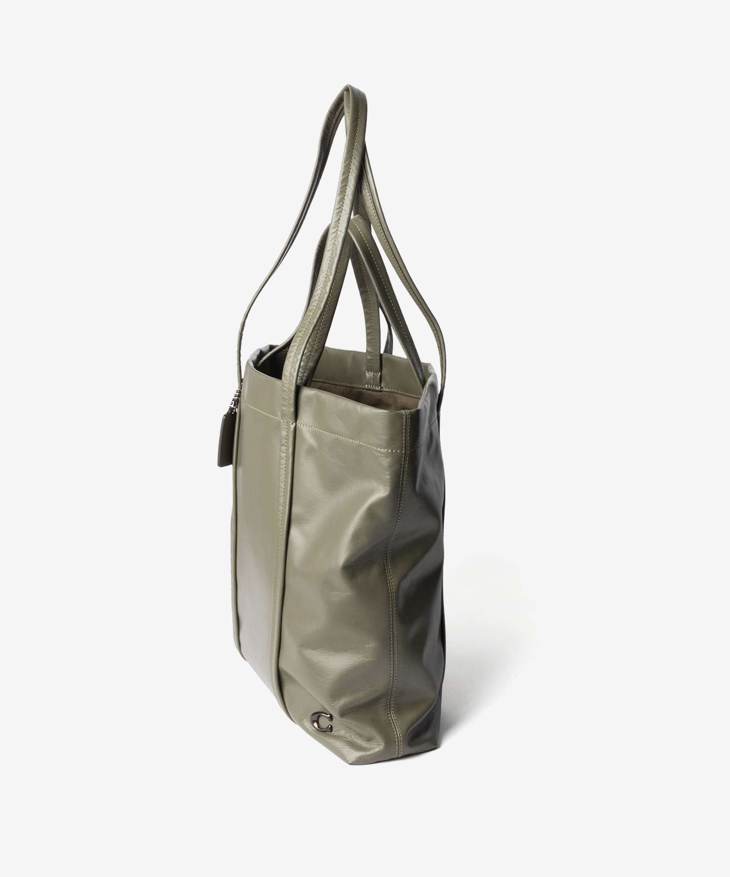 コーチ COACH HALL TOTE 33 ホール トート CO840 トートバッグ レディース バッグ