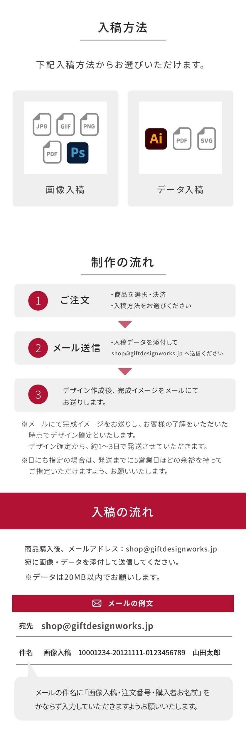 企業ロゴ ゴルフマーカー ゴルフ ロゴ クリップ ゴルフ ギフト 会社 職場 取引先 接待 お礼 ロゴ入れ 上司 退職祝い 男性 父の日 コンペ ゴルフ景品 商品 記念品 優勝記念 40代 50代 60代 プレゼント ギフト 会社 企業 取引先 企業ロゴ 名入れ無料