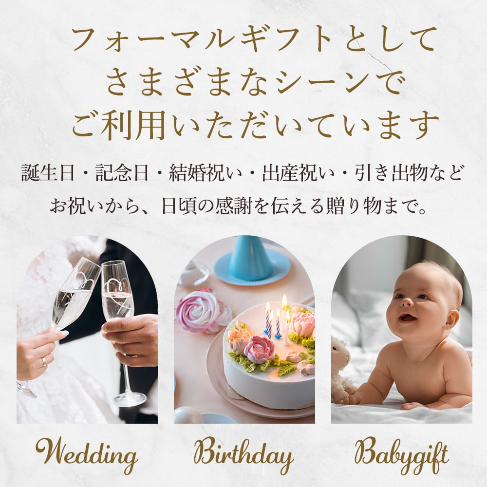 【高級ギフト】結婚祝い 内祝 エキストラバージン オリーブオイル 250ml 2本セット｜酸度0.12%  金賞受賞 最優秀賞 プレミアムブレンド オーガニック おしゃれ 美味しい 調味料 誕生日 プレゼント 出産祝い 御礼 ギフトBOX スペイン産