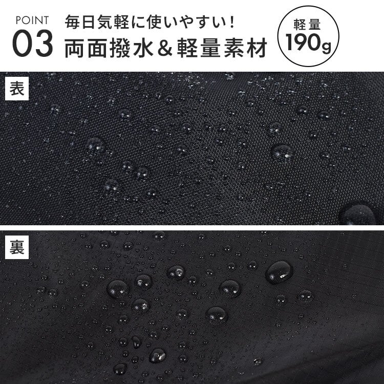 ウエストバッグ anello アネロ レディース メンズ ボディバッグ 小さめ 軽量 撥水 ナイロン 斜めがけ ショルダーバッグ ウエストポーチ ワンショルダー 丈夫 シンプル おしゃれ 黒 紺 バーガンディ オリーブ 通勤 ランニング スポーツ 旅行 サブバッグ カジュアル ブランド