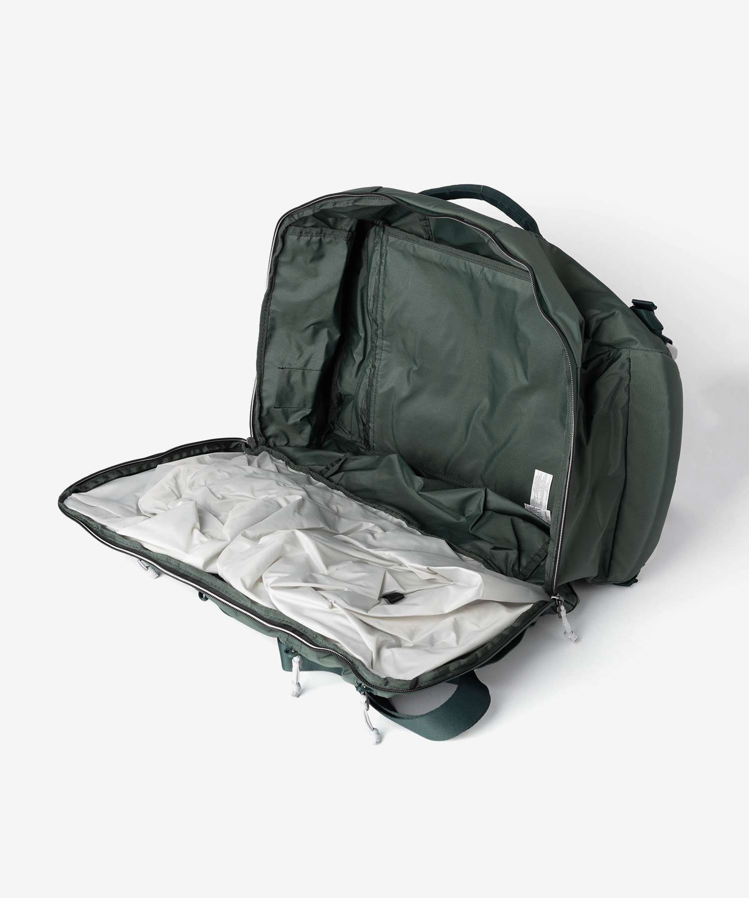 マタドール Matador 45L SEG HYBRID TRAVEL PACK セグ ハイブリッド トラベル パック MATSEG245001 バックパック リュックサック ユニセックス バッグ