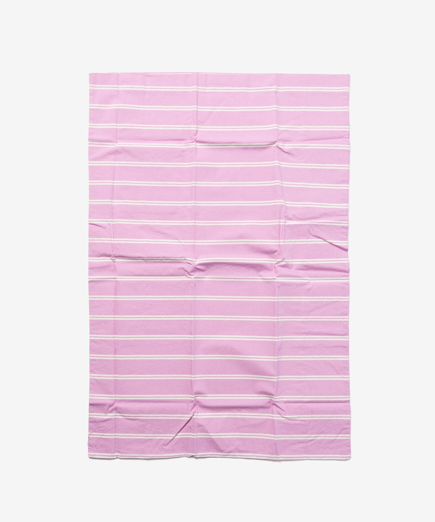 テクラ TEKLA PERCALE PILLOW CASE パーケール ピローケース PILLOW SHAM ピローシャム 50×75 枕カバー 寝具 ユニセックス ホーム