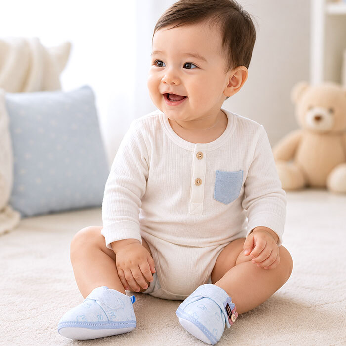 ベビーシューズ 赤ちゃん 通販 ファーストシューズ 女の子 くつ クツ シューズ 靴 かわいい おしゃれ 履きやすい 子ども キッズ キッズ用品 ベビー用品 こども 子供靴 男の子 歩き始め 保育園 入園式 オールシーズン 滑り止め 着脱簡単