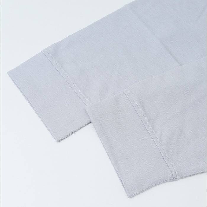 URBAN SQUARE シャツ 36392 通販 アーバンスクエア カッターシャツ ワイシャツ 襟付きシャツ 長袖シャツ メンズ ビジネスカジュアル 通勤 ビジネス シンプル 男性 オフィスカジュアル イージーケア きれいめ ストレッチ トップス