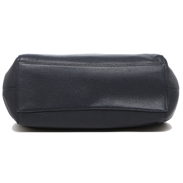 コーチ バッグ アウトレット COACH 80268 IMMID ハリー ショルダー