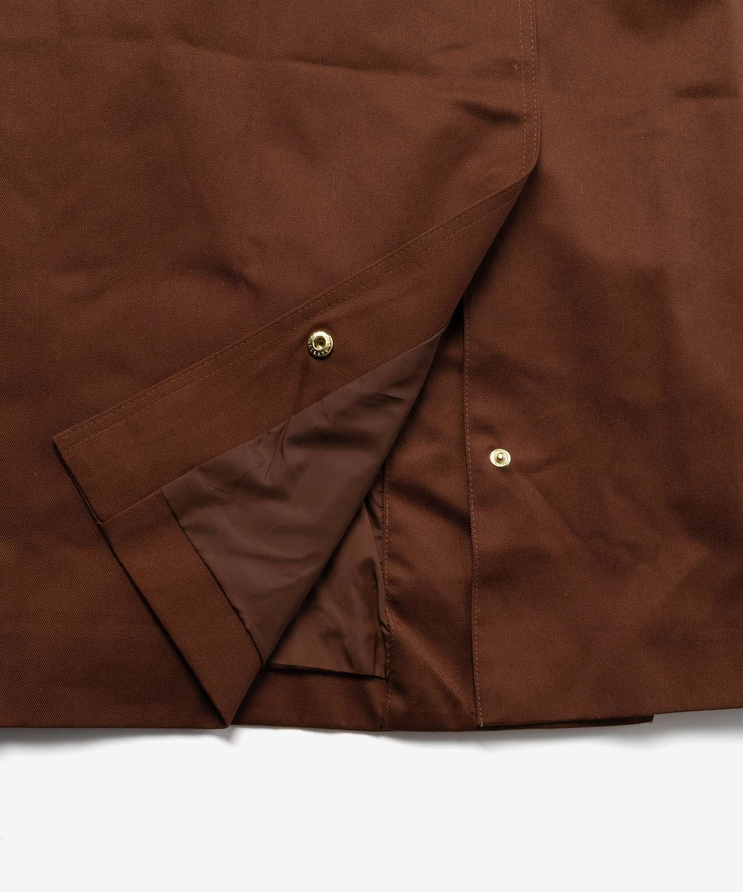 バブアー Barbour AOIFE SHOWERPROOF TRENCH イーファ シャワープルーフ トレンチ LSP0246 トレンチコート レディース アウター