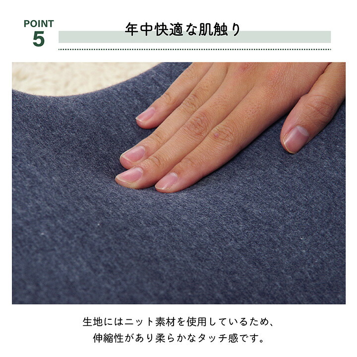 クッション 足枕 フットケア 足首 むくみ 疲れ 対策 睡眠 シンプル ウレタン 約45×25cm 足の疲れを癒す 足専用の足枕クッション ポリエステル 綿 足まくら フットピロー 足用クッション 枕寝具 寝具用品 寝室用 寝室用品 インテリア 弾力