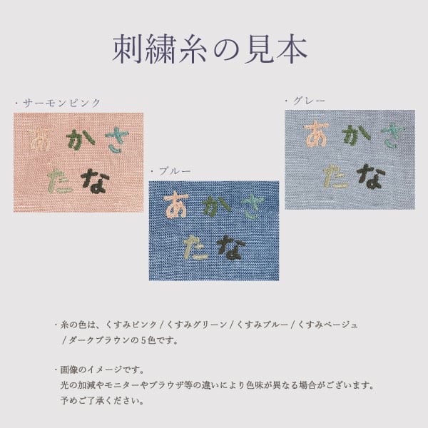 子供の絵 ハンカチ 刺繍 子どもの絵オリジナルグッズ プレゼント子どもの絵 今治タオル ハンドタオル ギフト タオルハンカチ 似顔絵 お絵描き イラスト 名入れ 孫 祖父母 誕生日 記念品
