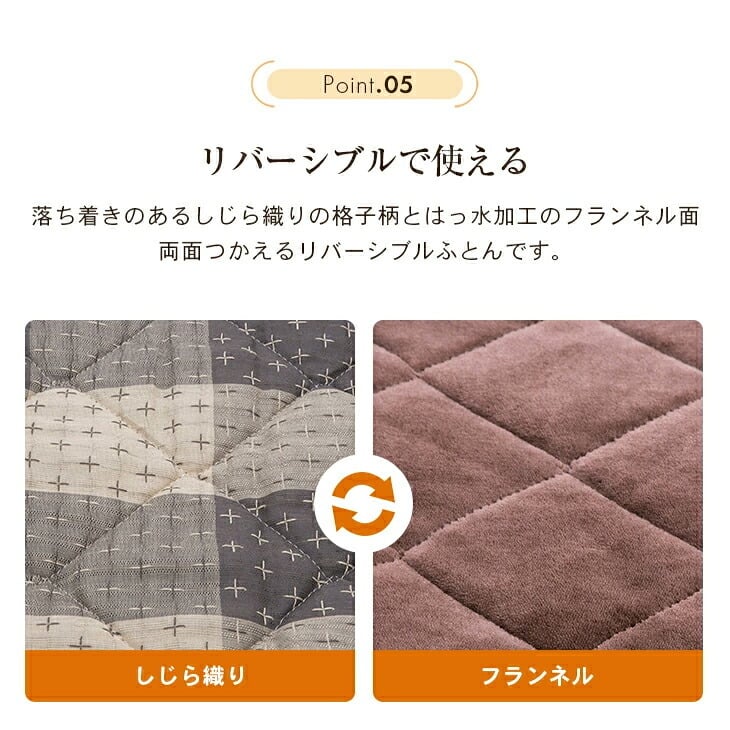 ダイニングこたつフルセット [こたつテーブル＋布団＋チェア４脚」 幅135cm 4人用 ファミリー向け ダイニングこたつ セット ダイニングこたつテーブルセット こたつセット　送料無料