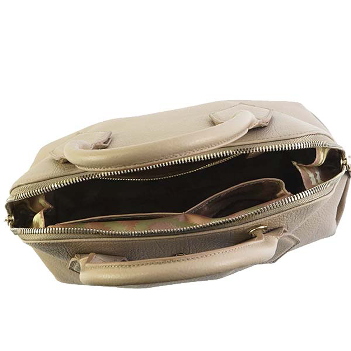 ヴィヴィアンウエストウッド Vivienne Westwood 42010026 BALMORAL 
