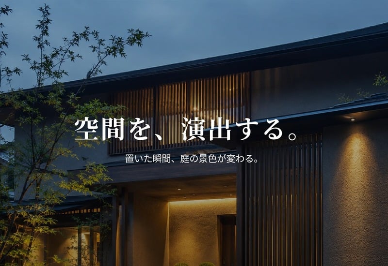 植木鉢 おしゃれ 大型 テラコッタ 素焼き アンティーク調 モカブラウン 丸型 KONTON コントン テラアストラ リゲル AS-R28X L M S 19号 14号 11号 底穴あり 屋外 テラス 庭 玄関 オリーブ ハーブ 観葉植物 多肉植物 シンボルツリー 大型プランター
