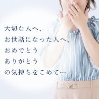 アラベスク アンブレラスタンド オーバル ゴールド 傘立て 雨の日グッズ 場所を取らない アイアン製 豪華 洋風 おしゃれ 素敵