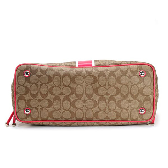 コーチ COACH トートバッグ ショルダーバッグ アウトレット レディース 
