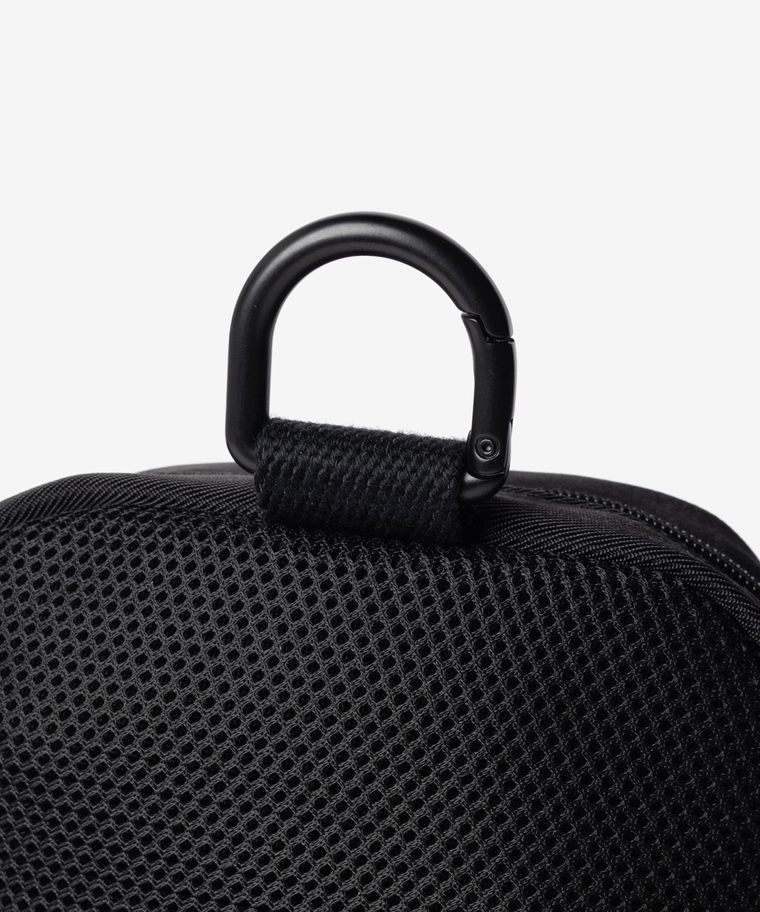 カルバンクライン Calvin Klein BOLD LOGO NYLON SLIM REPORTER ボールド ロゴ ナイロン スリム レポーター LV04D3231G ショルダーバッグ メンズ バッグ