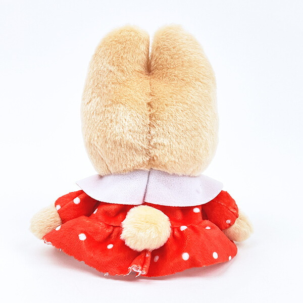 サンリオ マロンクリーム FUWAKUTA ぬいぐるみ Sanrio