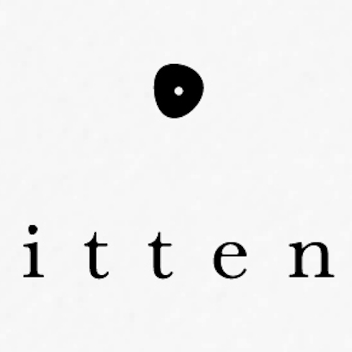 ittenのロゴ