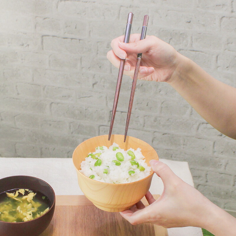 お椀 食洗機 汁椀 茶碗 茶わん 大 12.5cm かわいい ギフト 食洗機対応 おしゃれ シンプル オシャレ 漆 木製 子供 結婚祝い 味噌汁 木 安心 天然木 子ども 白 大きめ 安全 家族 素敵 お味噌汁 プレゼント 羽反 漆器