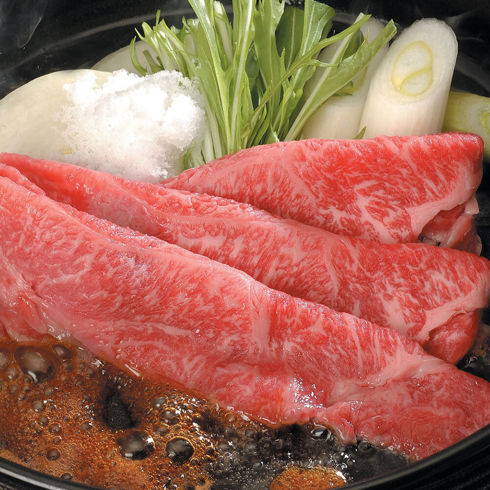 牛肉 黒毛和牛 豊後牛 すき焼き肉 肩ロース 900g 大分産 お歳暮 ギフト お取り寄せ グルメ お肉 国産 和牛 ブランド牛 すきやき しゃぶしゃぶ 冷凍 熨斗対応 御歳暮 御中元 内祝い お祝い 敬老の日 父の日 贈り物