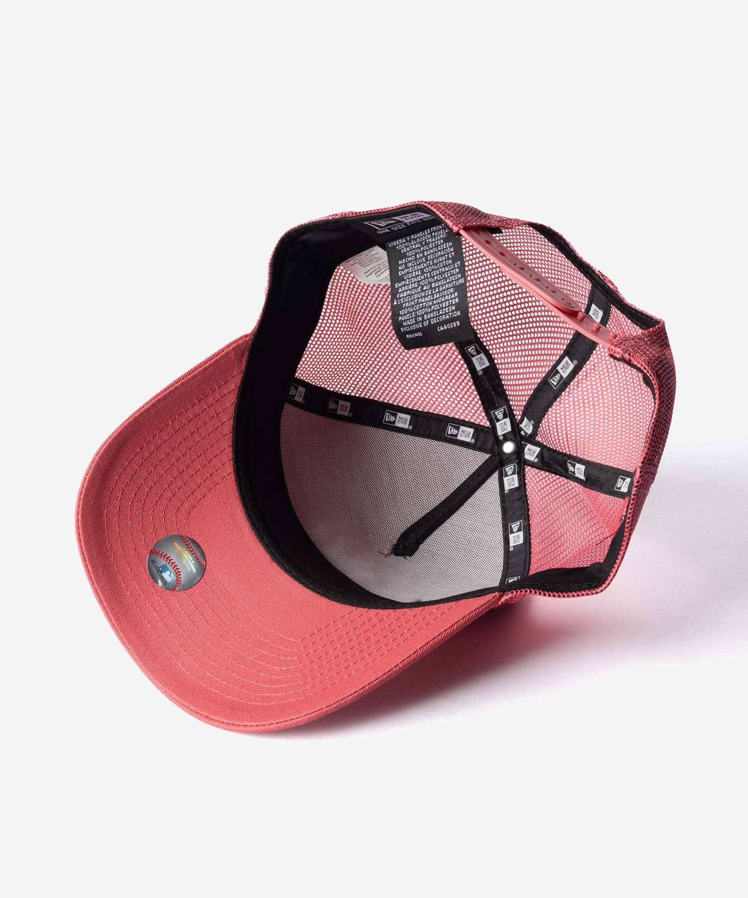 ニューエラ NEW ERA 9FORTY 940 ナインフォーティー York Yankees League Essentials ニューヨーク ヤンキース リーグエッセンシャル 60364440 60503395 キャップ ベースボールキャップ MLB 野球 ユニセックス 帽子